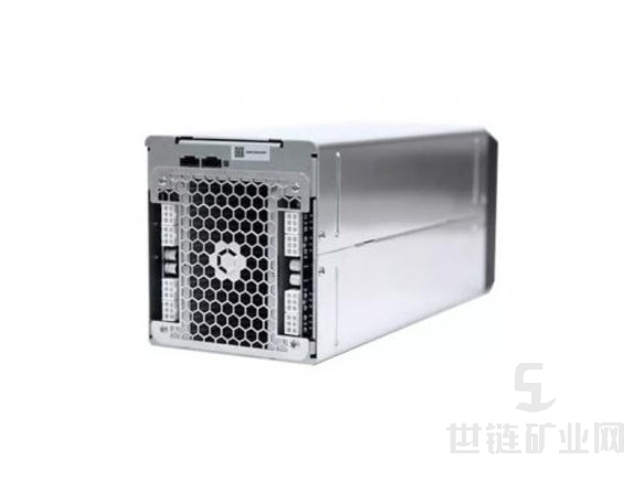 阿瓦隆A920P_比特幣（BTC）挖礦機_ASIC礦機（專業礦機）