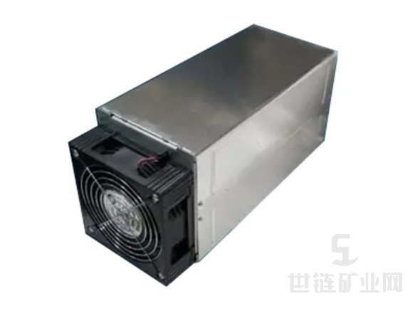 阿瓦隆911_比特幣（BTC）挖礦機(jī)_ASIC礦機(jī)（專業(yè)礦機(jī)）