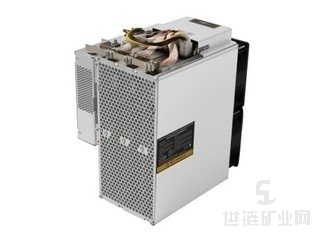 螞蟻礦機(jī)D5119G（含電源）_挖礦機(jī)_ASIC礦機(jī)（專業(yè)礦機(jī)）