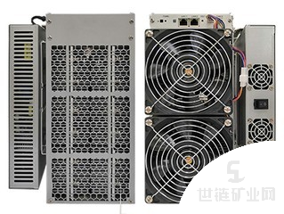 阿瓦隆A1026_挖礦機_其他類型礦機